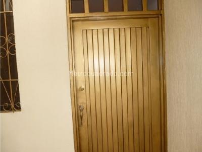 Casa en venta en El Bosque, Manizales · foto 7 de 20