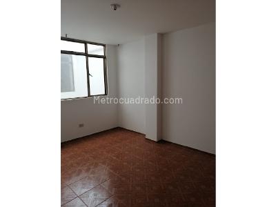 Casa en venta en El Bosque, Manizales · foto 8 de 20