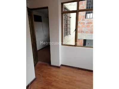 Casa en venta en El Bosque, Manizales · foto 9 de 20