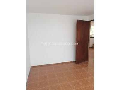 Casa en venta en El Bosque, Manizales · foto 10 de 20