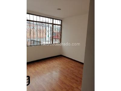Casa en venta en El Bosque, Manizales · foto 11 de 20