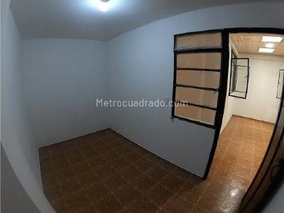 Casa en venta en El Bosque, Manizales · foto 12 de 20