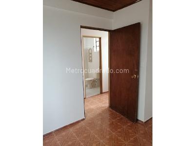 Casa en venta en El Bosque, Manizales · foto 13 de 20