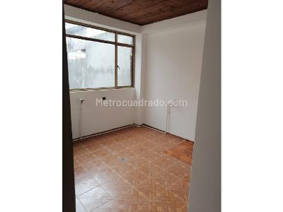Casa en venta en El Bosque, Manizales · foto 14 de 20