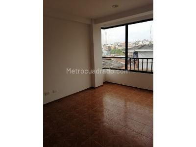 Casa en venta en El Bosque, Manizales · foto 15 de 20
