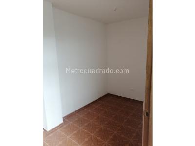 Casa en venta en El Bosque, Manizales · foto 16 de 20
