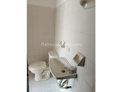 Casa en venta en El Bosque, Manizales · foto 17 de 20