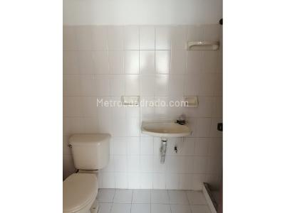 Casa en venta en El Bosque, Manizales · foto 18 de 20