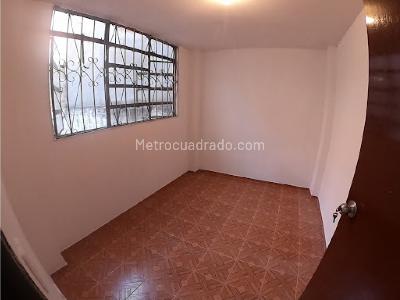 Casa en venta en El Bosque, Manizales · foto 19 de 20