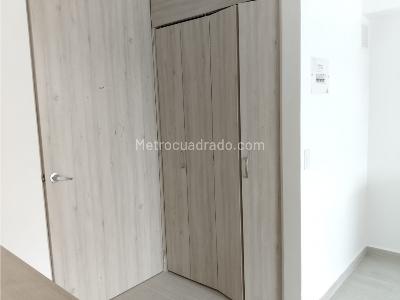 Apartaestudio en venta en Santa Helena, Manizales, 35 m² · foto 10 de 18