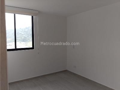 Apartaestudio en venta en Santa Helena, Manizales, 35 m² · foto 11 de 18