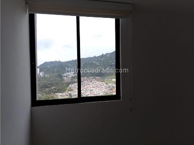 Apartaestudio en venta en Santa Helena, Manizales, 35 m² · foto 12 de 18