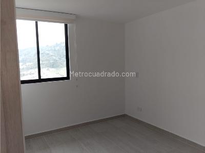 Apartaestudio en venta en Santa Helena, Manizales, 35 m² · foto 13 de 18