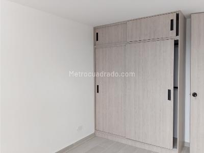 Apartaestudio en venta en Santa Helena, Manizales, 35 m² · foto 14 de 18