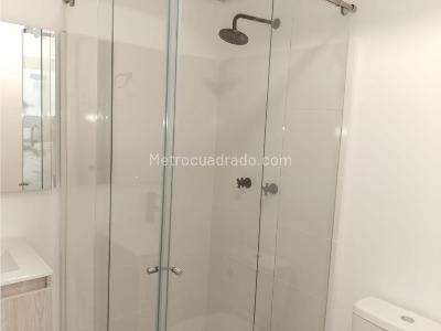 Apartaestudio en venta en Santa Helena, Manizales, 35 m² · foto 15 de 18