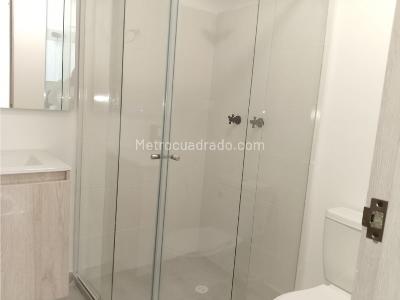 Apartaestudio en venta en Santa Helena, Manizales, 35 m² · foto 16 de 18