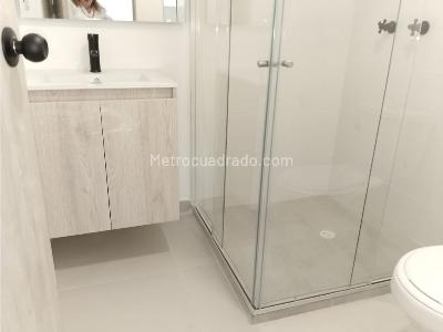 Apartaestudio en venta en Santa Helena, Manizales, 35 m² · foto 17 de 18