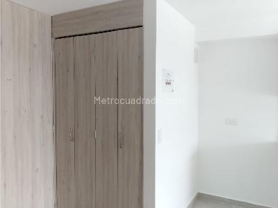 Apartaestudio en venta en Santa Helena, Manizales, 35 m² · foto 8 de 18