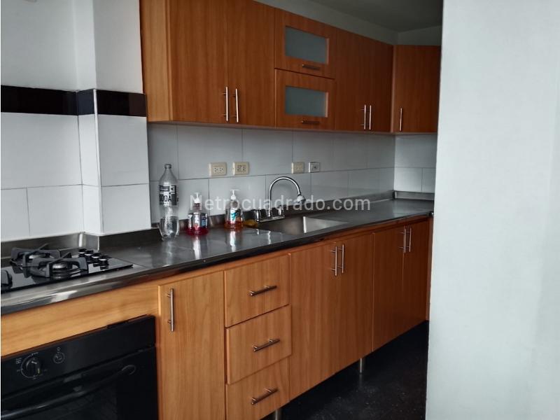 Casa – Manizales, Laureles, Palogrande - Más