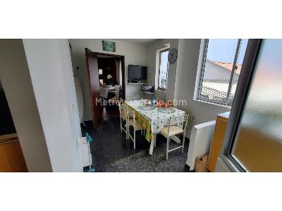 Casa de 3 alcobas en venta en Cable, Manizales, 114 m² · foto 7 de 20