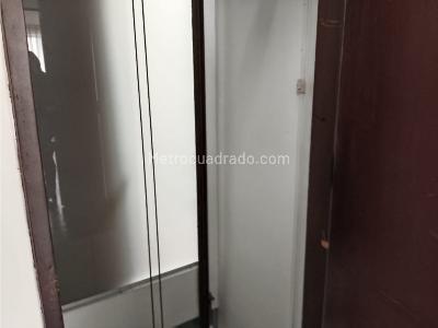 Casa de 3 alcobas en venta en Cable, Manizales, 114 m² · foto 8 de 20