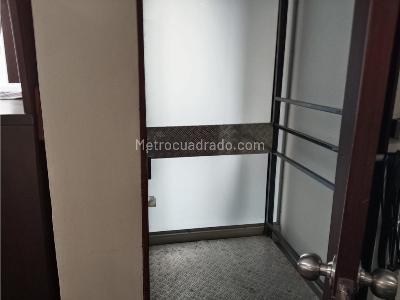 Casa de 3 alcobas en venta en Cable, Manizales, 114 m² · foto 9 de 20