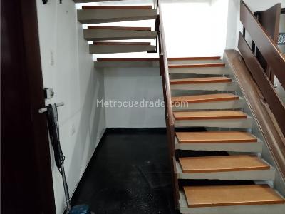 Casa de 3 alcobas en venta en Cable, Manizales, 114 m² · foto 10 de 20