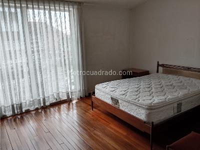 Casa de 3 alcobas en venta en Cable, Manizales, 114 m² · foto 11 de 20