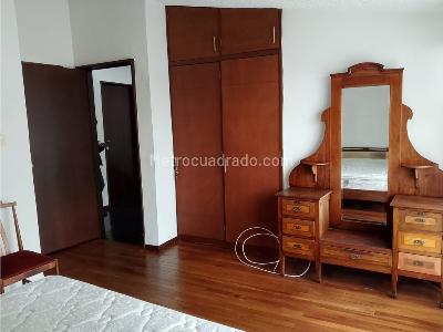 Casa de 3 alcobas en venta en Cable, Manizales, 114 m² · foto 12 de 20