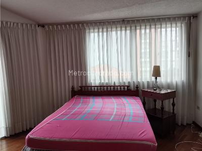 Casa de 3 alcobas en venta en Cable, Manizales, 114 m² · foto 13 de 20
