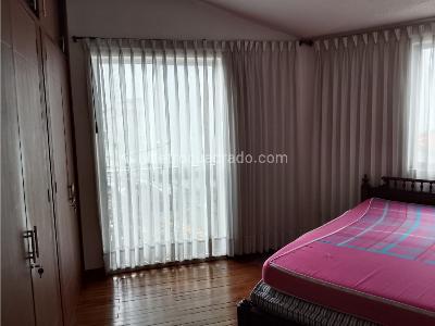 Casa de 3 alcobas en venta en Cable, Manizales, 114 m² · foto 15 de 20