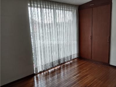 Casa de 3 alcobas en venta en Cable, Manizales, 114 m² · foto 16 de 20