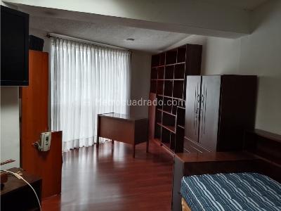 Casa de 3 alcobas en venta en Cable, Manizales, 114 m² · foto 17 de 20