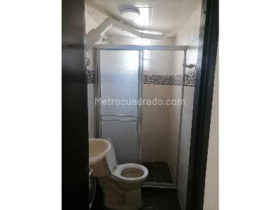 Casa de 3 alcobas en venta en Cable, Manizales, 114 m² · foto 18 de 20