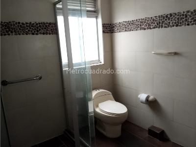 Casa de 3 alcobas en venta en Cable, Manizales, 114 m² · foto 20 de 20