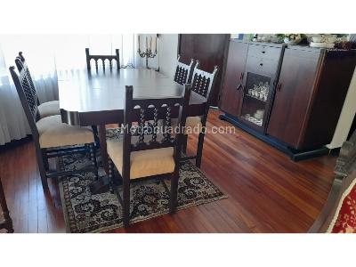 Casa de 3 alcobas en venta en Cable, Manizales, 114 m² · foto 2 de 20