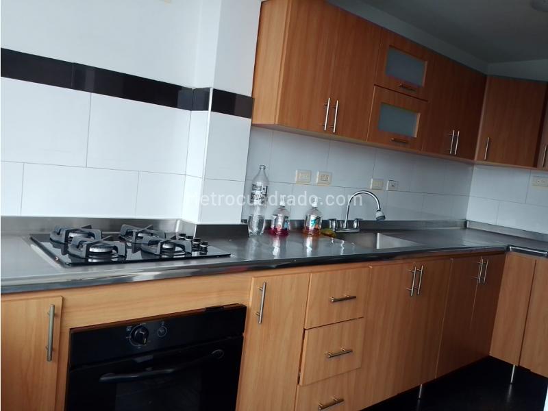 Casa – Manizales, Laureles, Palogrande - Vista 5