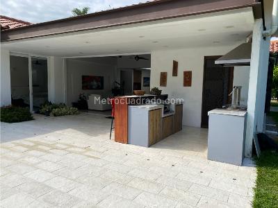 Casa de 4 alcobas en venta en Kilometro 36 Via Manizales Medellin, Manizales, 1330 m² · foto 17 de 19