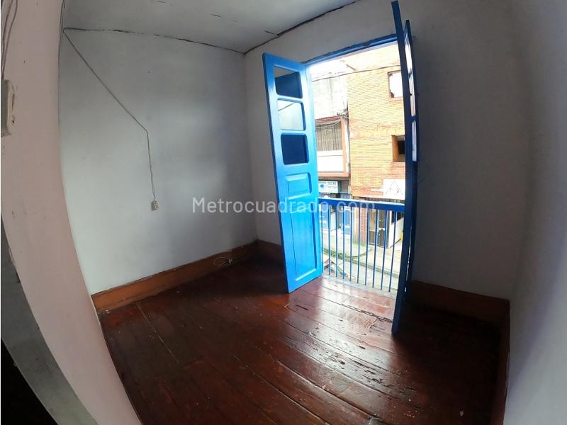 Apartment for rent in Manizales