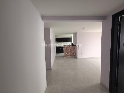 Apartamento en venta en Bella Montaña, Manizales · foto 3 de 13