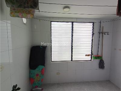 Apartamento en venta en Bella Montaña, Manizales · foto 4 de 13