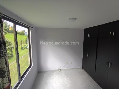 Apartamento en venta en Bella Montaña, Manizales · foto 5 de 13