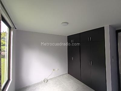 Apartamento en venta en Bella Montaña, Manizales · foto 6 de 13