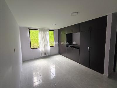 Apartamento en venta en Bella Montaña, Manizales · foto 7 de 13