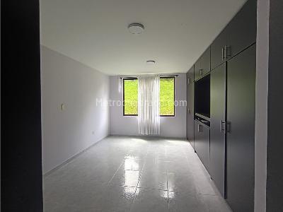 Apartamento en venta en Bella Montaña, Manizales · foto 8 de 13