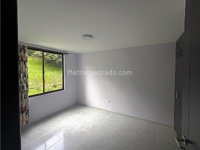 Apartamento en venta en Bella Montaña, Manizales · foto 9 de 13