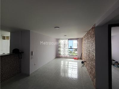 Apartamento en venta en Bella Montaña, Manizales · foto 10 de 13