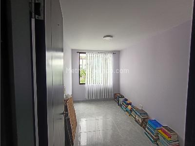 Apartamento en venta en Bella Montaña, Manizales · foto 11 de 13