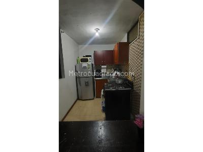 Casa en venta en La Enea, Manizales · foto 2 de 20