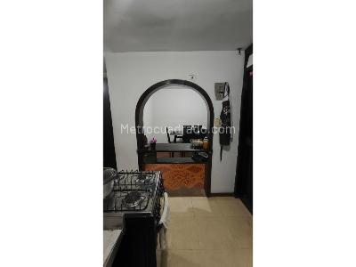 Casa en venta en La Enea, Manizales · foto 3 de 20